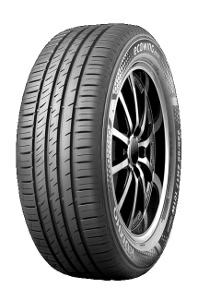 1656515 81H KUMHO ES31