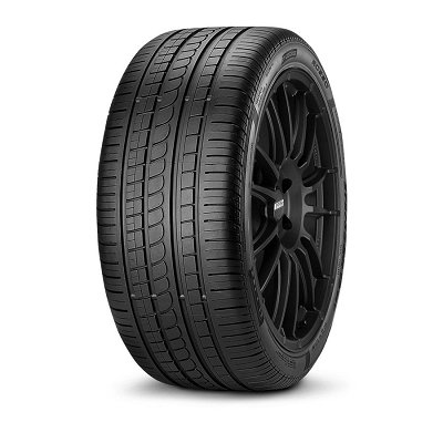 3353018 102Y PIRELLI PROSSO