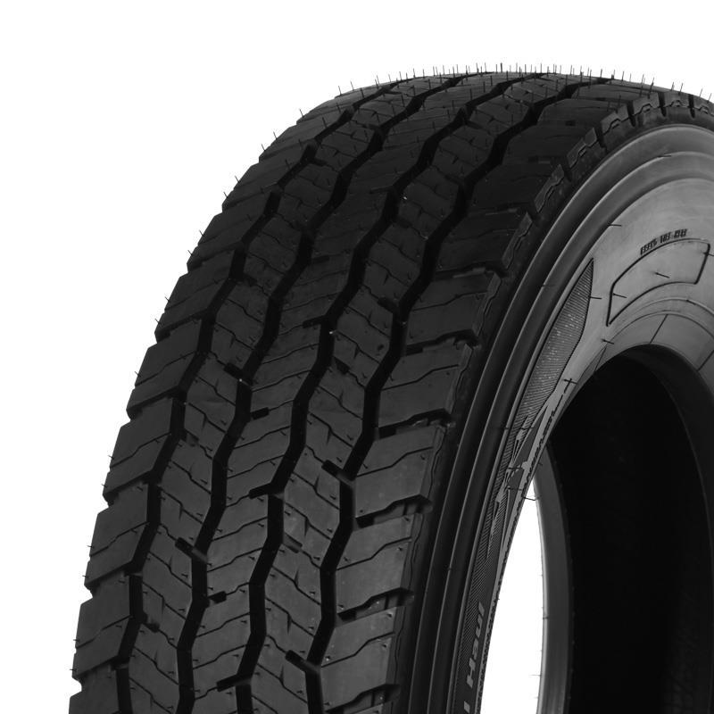21575175 126M HANKOOK SM FLEX DH35