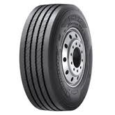 3856522.5 160K HA TH22