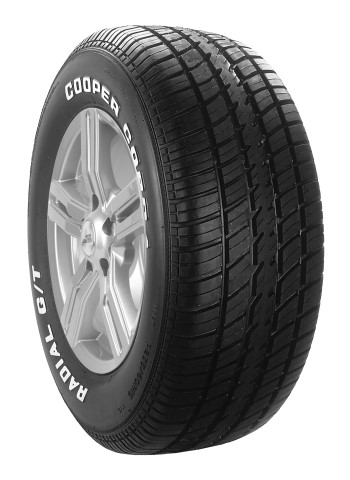 2356014 96T COBRAGT