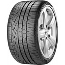 Pneu PIRELLI WINTER 240 SOTTOZERO SERIE II XL R-F 