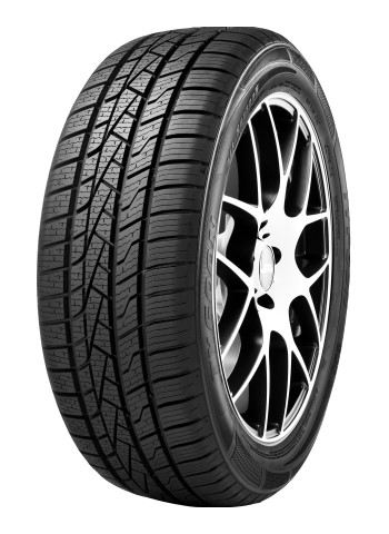 165 70TR 14TALLSEAS5