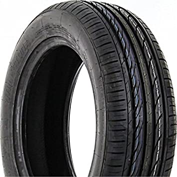1458010 69S MILESTONE GREENSPORT