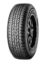 Pneu Yokohama GEOLANDAR A/T-S G015 XL   