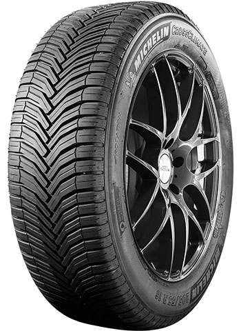 2355518 104V MI CROSSCLIMATE SUV XL