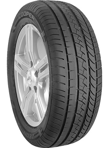2555518 0 COOPER ZEON 4XS SP XL