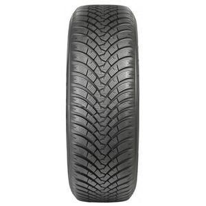 1757014 88T FALKEN EUROW HS01 