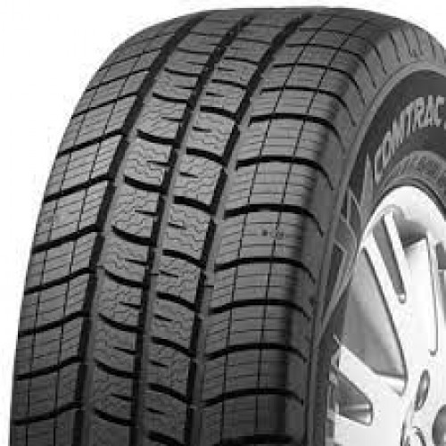 1957015 104R VREDESTEIN COMTRAC 2 ALL SEASON +