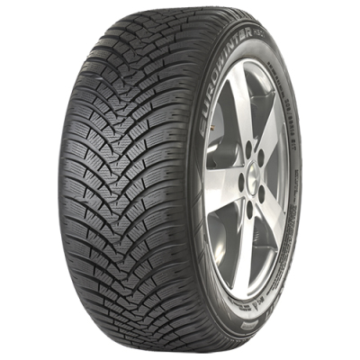 2155516 93H Falken EUROW HS01
