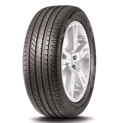 2754020 0 COOPER ZEON 4XS SP XL