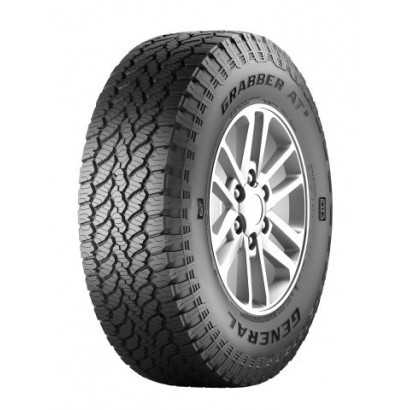 2557016 120S GENERAL GRABAT3OWL