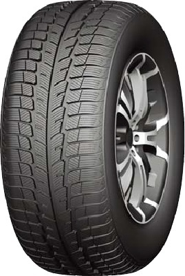 215/65R15C APLUS TL A501
