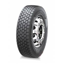 29580225 152M HANKOOK SM FLEX DH31