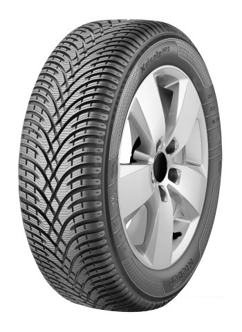 2254517 94H KLEBER KRISALP HP3 XL 
