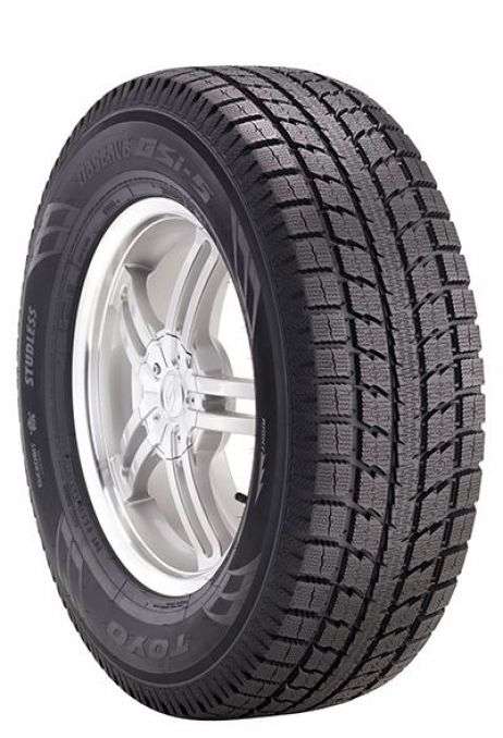 2156016 95Q TOYO OBSERVE GSI5 
