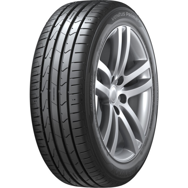 2054517 88V HANKOOK K125 XL