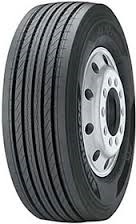 2956022.5 150L HANKOOK AL10+