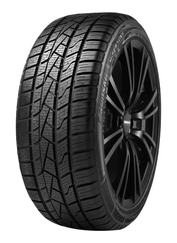 205 55VR 16T4-SEASONSX