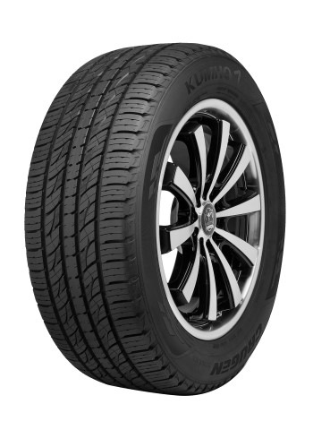 2256017 99H KUMHO KL33