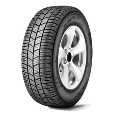 1957516 107R KLEBER TRANSPRO 4S