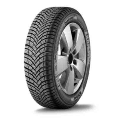 2054517 88V KL QUADRAXER2 XL