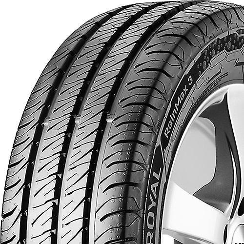 2157516 113R UNIROYAL RAINMAX 3