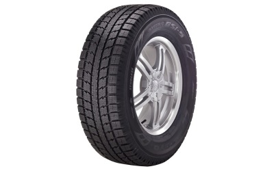 2155017 91Q Toyo OBSERVE GSI5