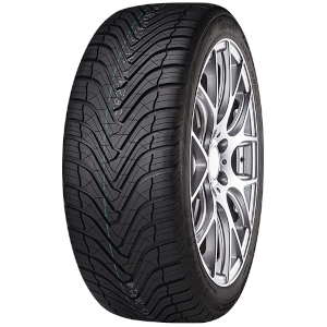 2754020 106W GRIPMAX SUREGRIP AS XL