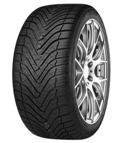 2155518 99W TRIANGLE EFFEXSPORT FP