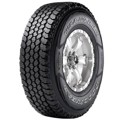 2657016 112T GY WRANGLER AT ADVENTURE