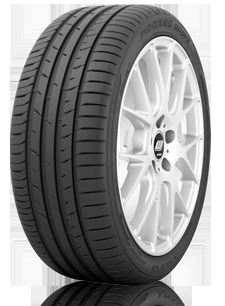 2354018 95Y TO PROXES SPORT XL