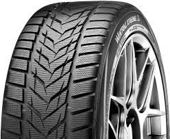2657016 112H VREDESTEIN WINTRAC XTREME S 