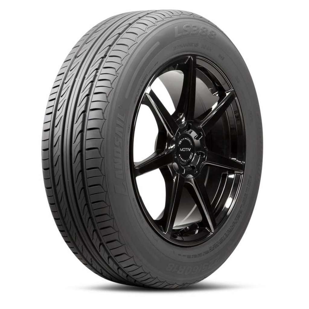 1956515 95T LANDSAIL / SENTURY LS388XL