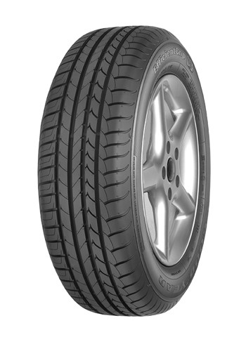 2454518 100Y GY EFFICIENT GRIP AO XL