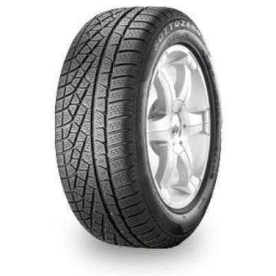 2155517 98H PIRELLI W210 SOTTO 