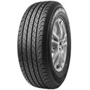 Pneu GOLDLINE GHT 500