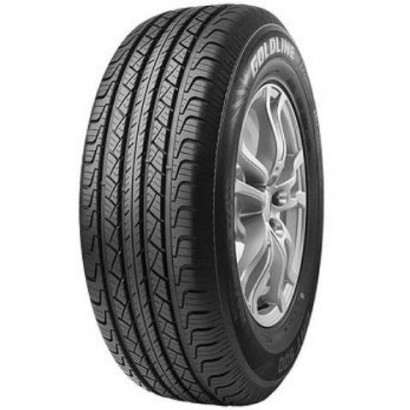 2457016 111H GOLDLINE GHT 500 XL