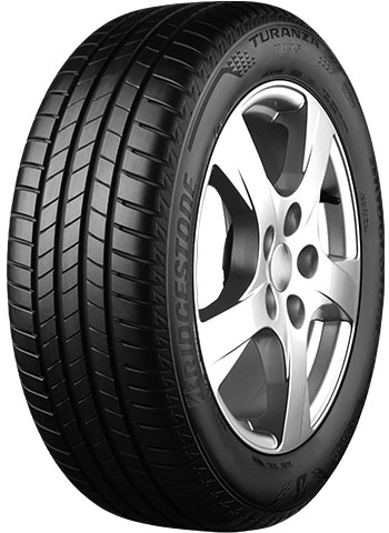 1956515 91T BR TURANZA T005