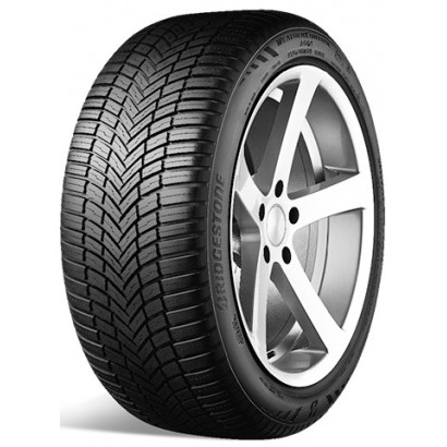 1956515 95V BRIDGESTONE A005EXL