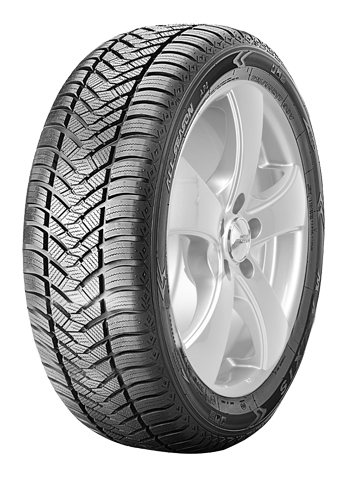 2255518 98V MAXXIS AP2 