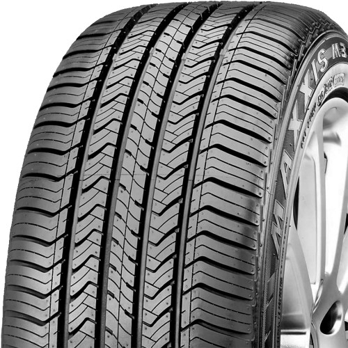 2355019 99V MAXXIS HP-M3 