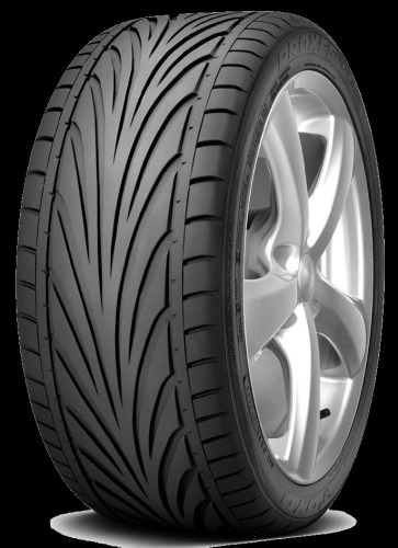 225/40ZR18 TOYO TL PROXES T1-R XL
