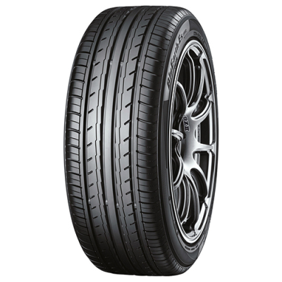 1956015 88H YOKOHAMA BLUEARTH ES32