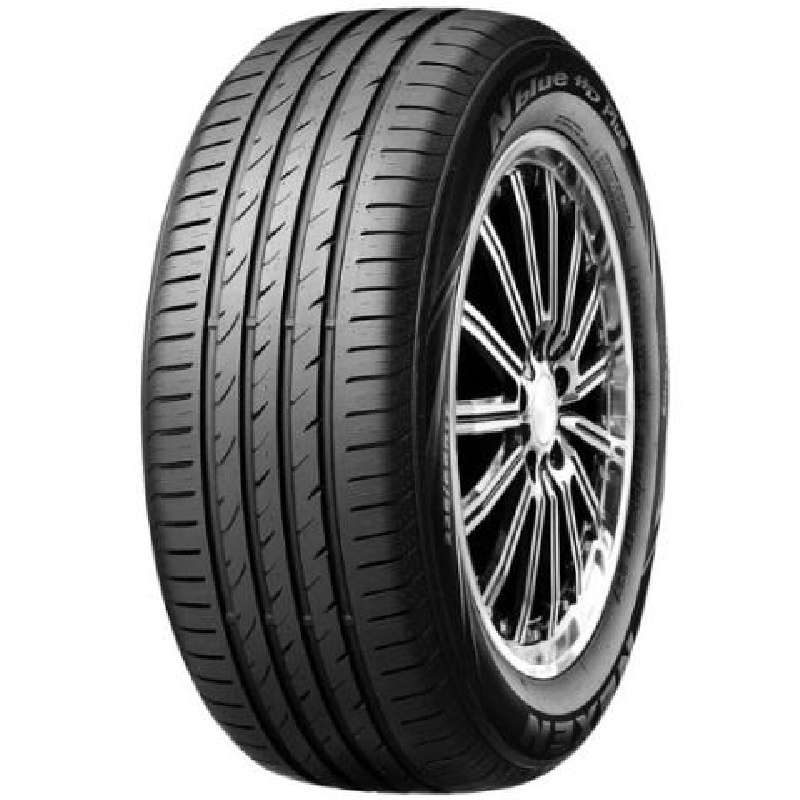 2156015 94H NEXEN NBLUEHDPL