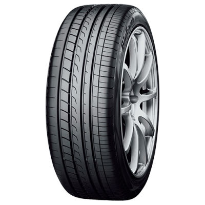 2254519 96W YO BLUEARTH RV-02 XL
