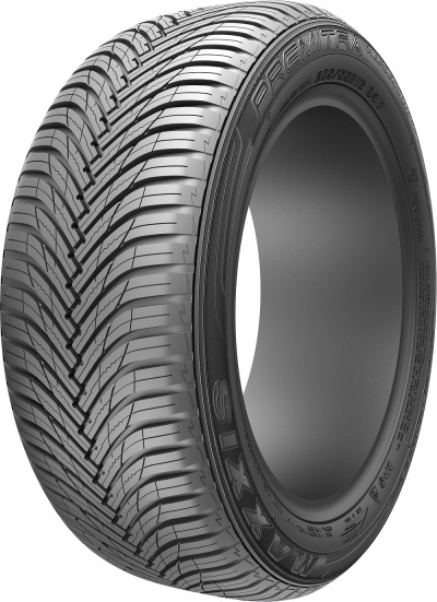 235/50ZR18  MAXXIS TL AP3 SUV  XL