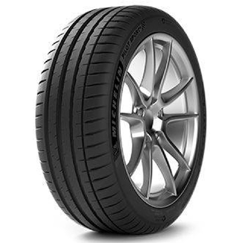 2453520 95Y MICHELIN PS4SN0XL