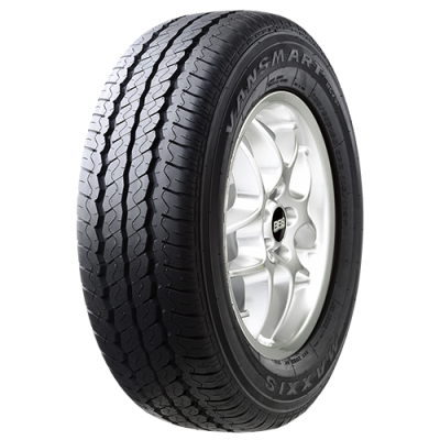 1758014 99Q MAXXIS MCV3+ (DOT 2023)