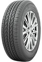 Pneu Toyo OPEN COUNTRY U/T    